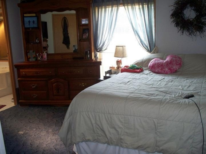 4022 East Buchanan Road Shelby, MI 49455 - Photo 18 of 24 Additional Photo