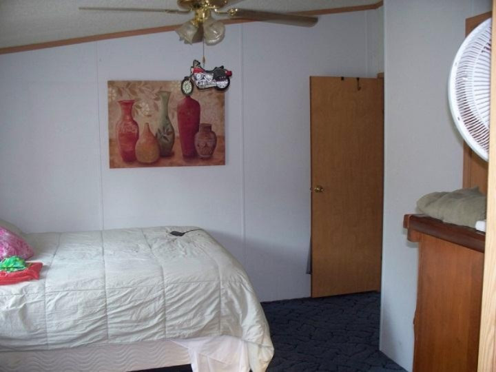 4022 East Buchanan Road Shelby, MI 49455 - Photo 19 of 24 Additional Photo