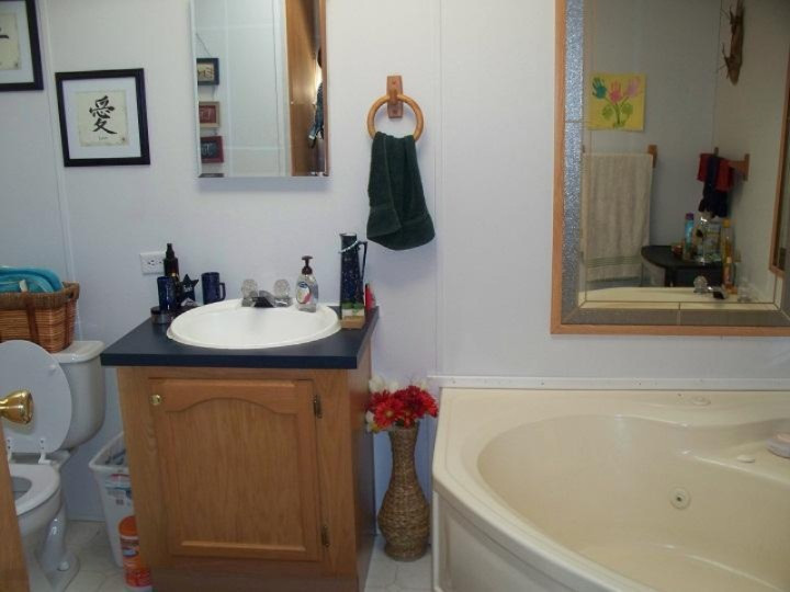 4022 East Buchanan Road Shelby, MI 49455 - Photo 20 of 24 Additional Photo