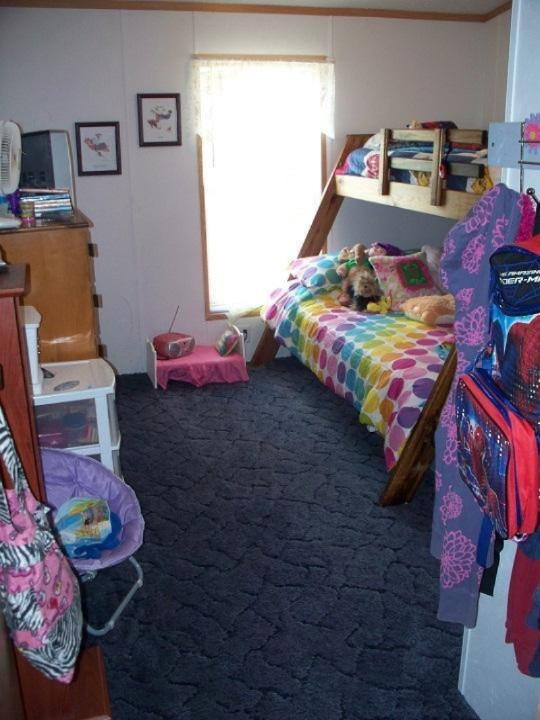 4022 East Buchanan Road Shelby, MI 49455 - Photo 22 of 24 Additional Photo