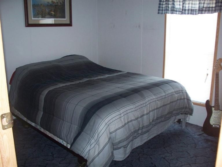 4022 East Buchanan Road Shelby, MI 49455 - Photo 23 of 24 Additional Photo