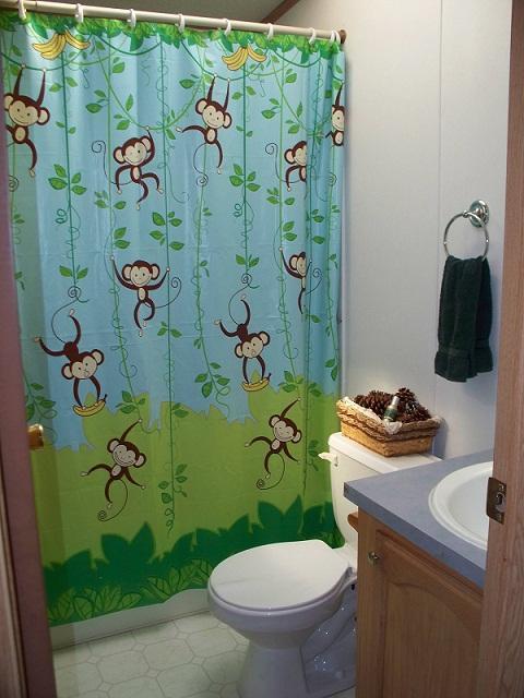 4022 East Buchanan Road Shelby, MI 49455 - Photo 24 of 24 Additional Photo