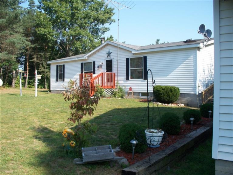 4022 East Buchanan Road Shelby, MI 49455 - Photo 3 of 24 Additional Photo