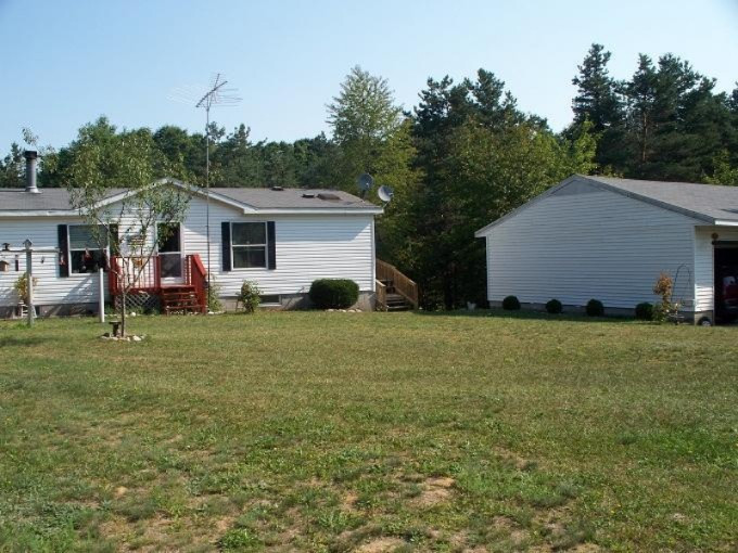 4022 East Buchanan Road Shelby, MI 49455 - Photo 4 of 24 Additional Photo