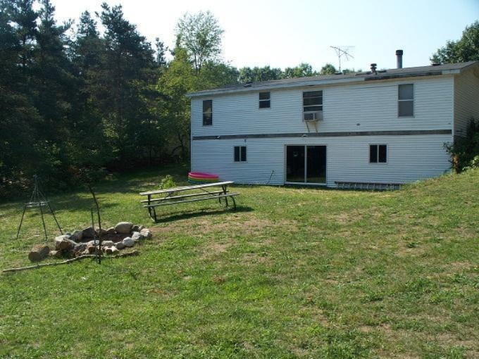 4022 East Buchanan Road Shelby, MI 49455 - Photo 5 of 24 Additional Photo