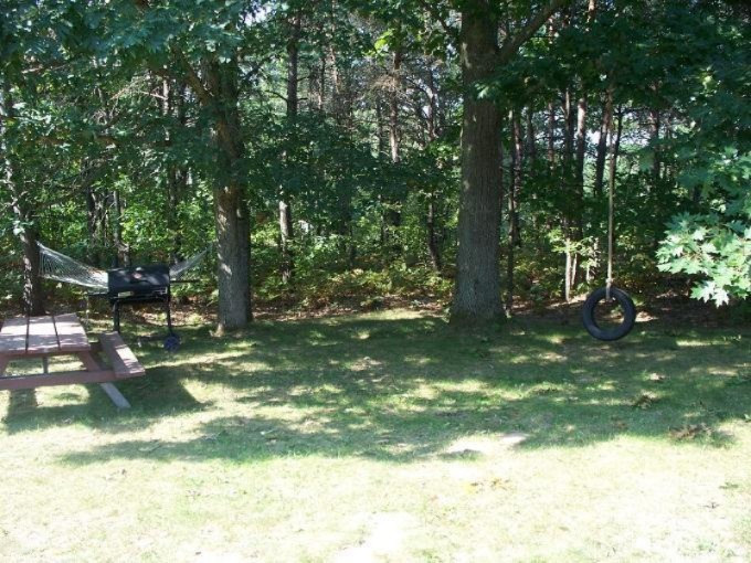 4022 East Buchanan Road Shelby, MI 49455 - Photo 6 of 24 Additional Photo