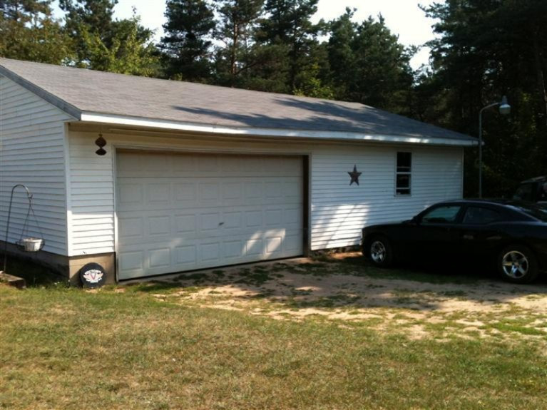 4022 East Buchanan Road Shelby, MI 49455 - Photo 9 of 24 Additional Photo