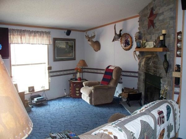 4022 East Buchanan Road Shelby, MI 49455 - Photo 10 of 24 Additional Photo