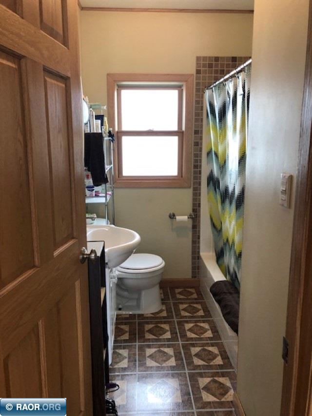 615 Main Street Biwabik, MN 55708 - Photo 8 of 18