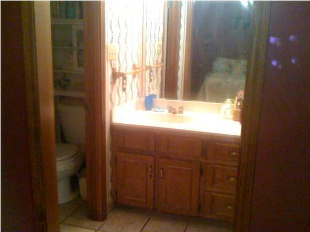 723 Canberra Road Lafayette, LA 70503 - Photo 8 of 11 Additional Photo