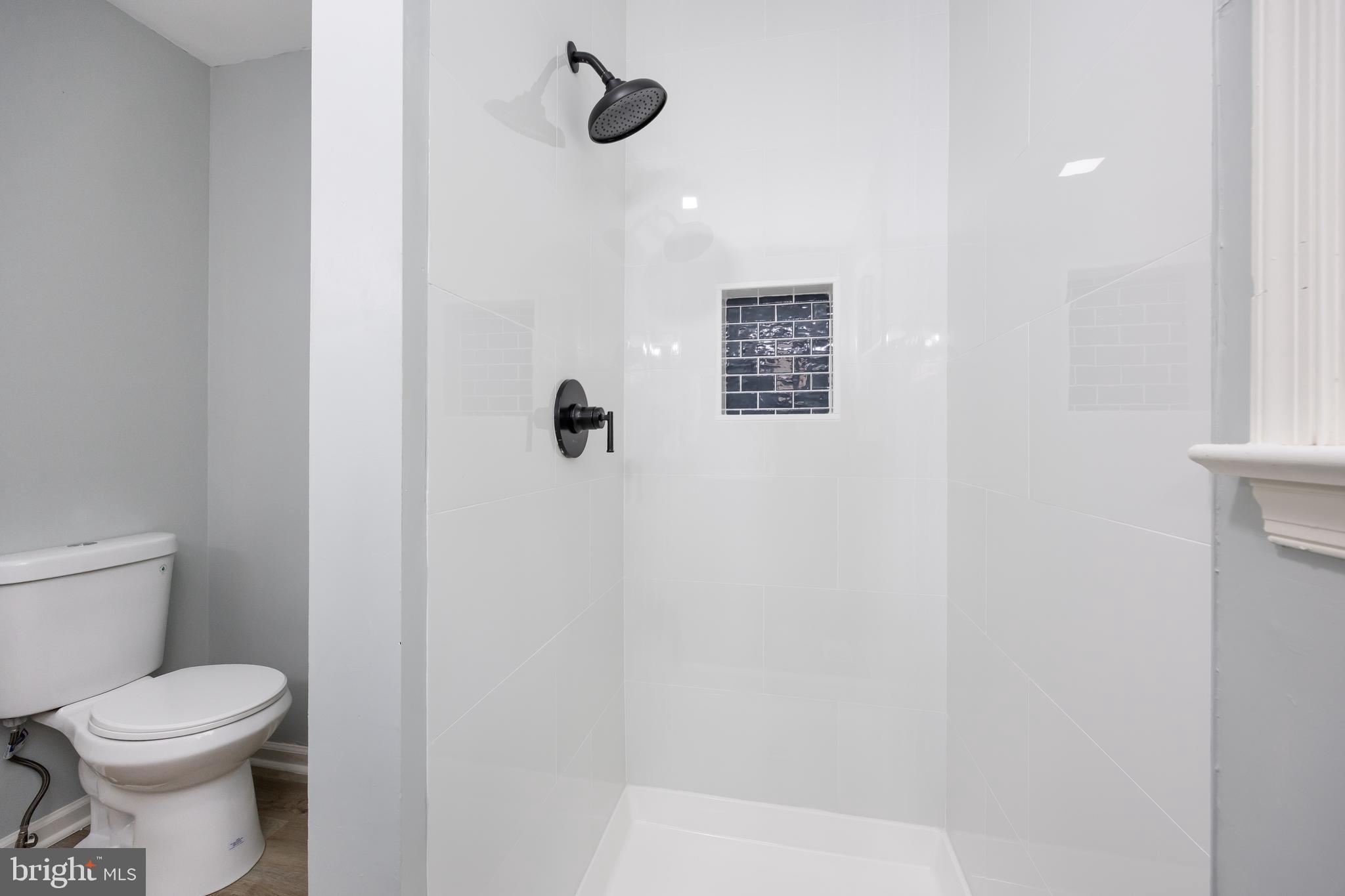 3889 5 Friars Road Salisbury, MD 21804 - Photo 40 of 68