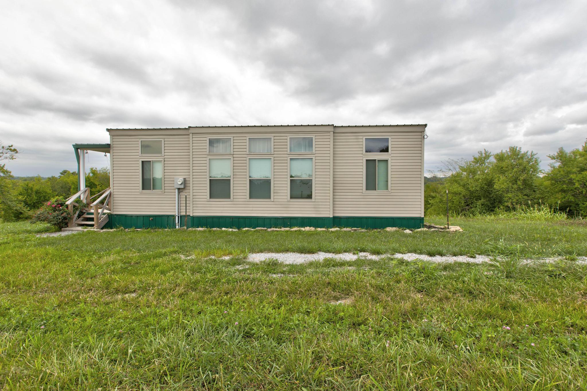2202 Kiddville Road Mount Sterling, KY 40353 - Photo 68 of 77 PWM29725_6_7