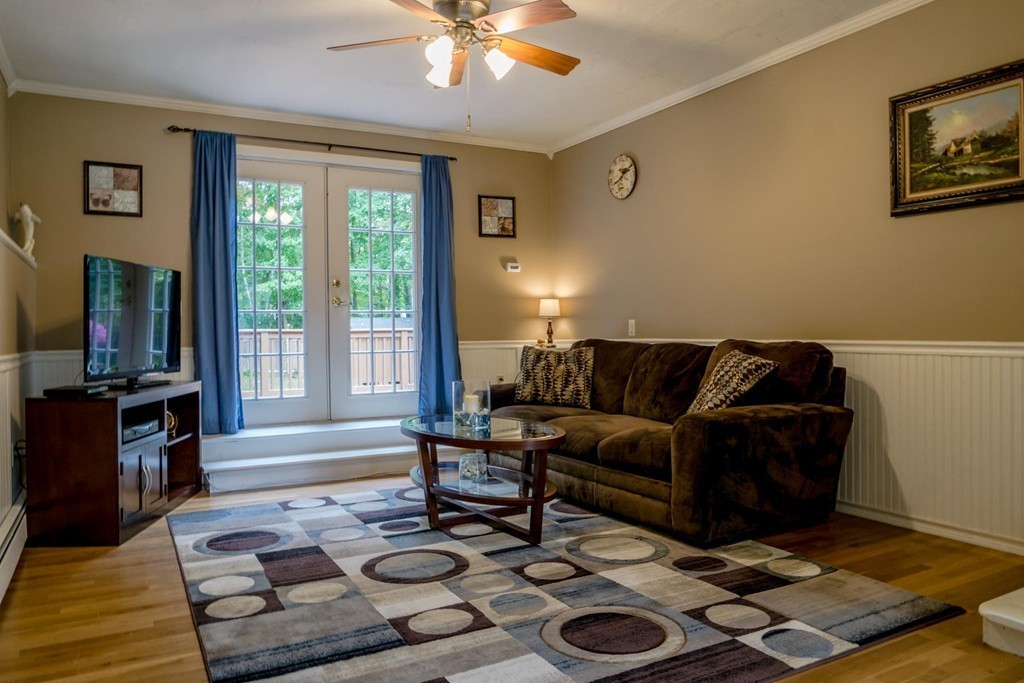 6 Autumn Road Medway, MA 02053 - Photo 10 of 30 Gallery Image 10
