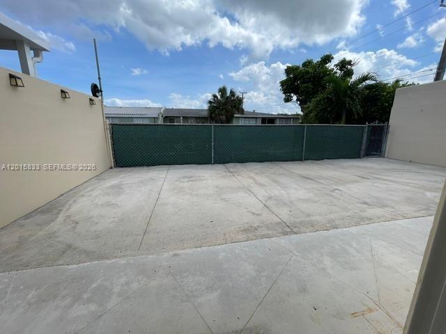 10112 Southwest 20th Street Miami, FL 33165 - Photo 9 of 10