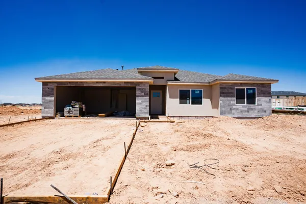 $399,000 | Lot 1 Iron West Phase 6, Unit 1, Cedar City, UT 84720