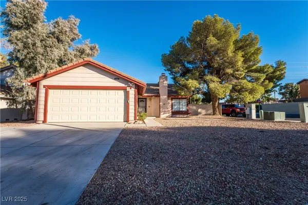 $4,000 | 2364 Belvedere Drive, Henderson, NV 89014