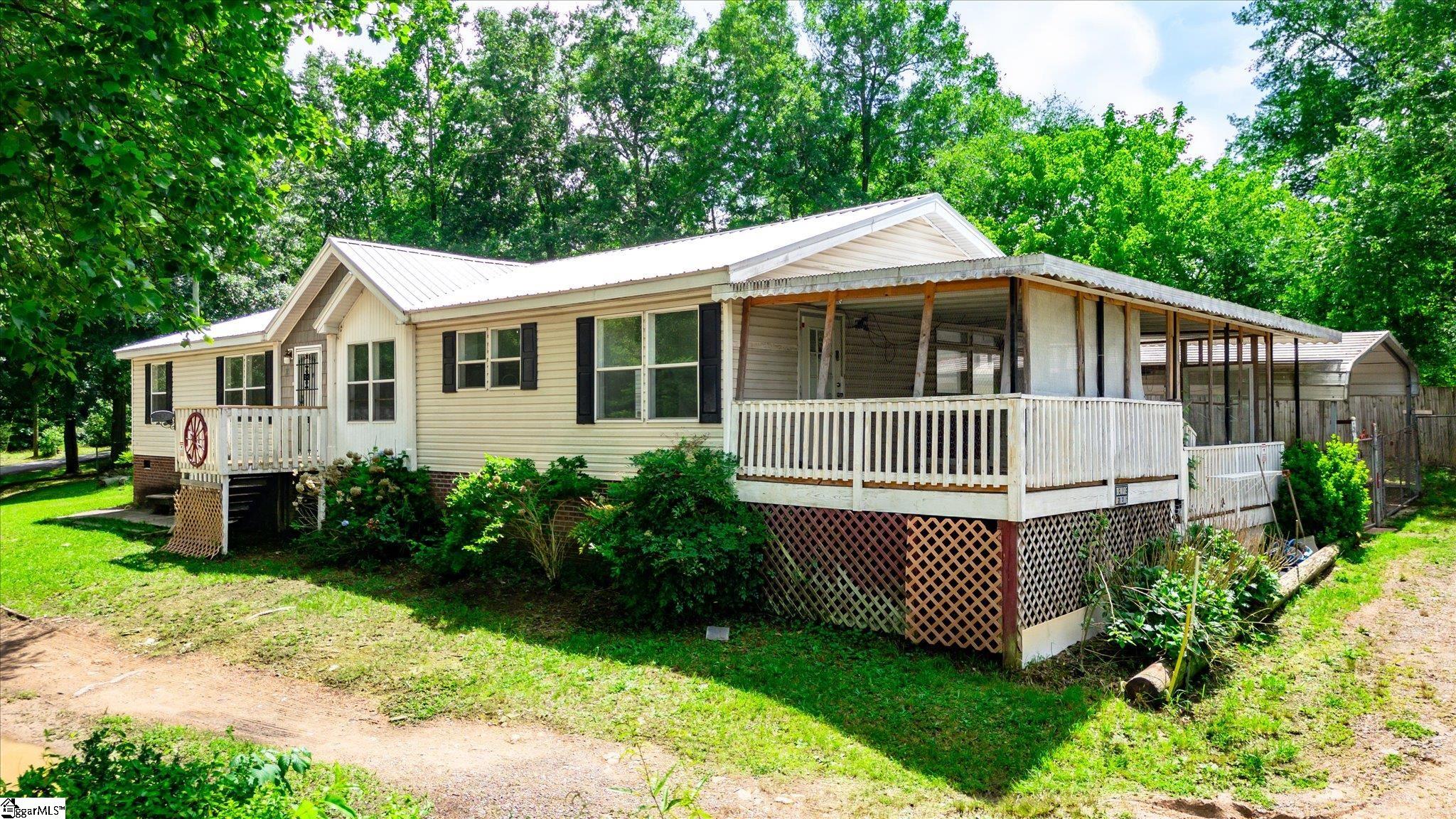 315 Calina Heights Greer, SC 29651 - Photo 27 of 31