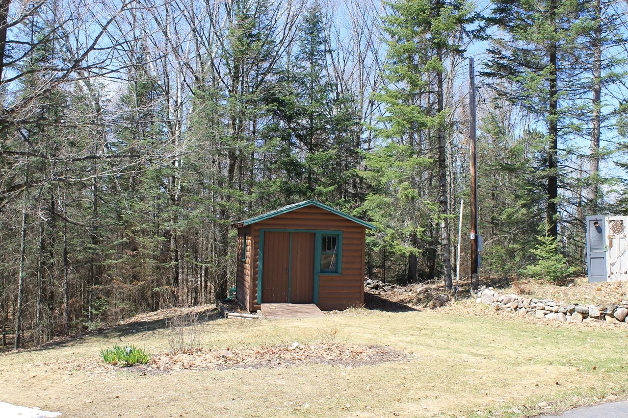 7580 Little Pine Road Hurley, WI 54534 - Photo 17 of 38 Gallery Image 17