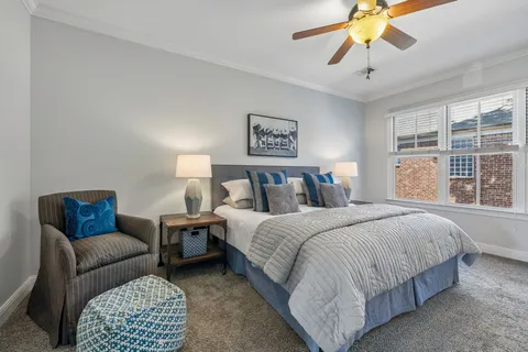 $759,000 | 718 4th Avenue North, Nashville, TN 37219