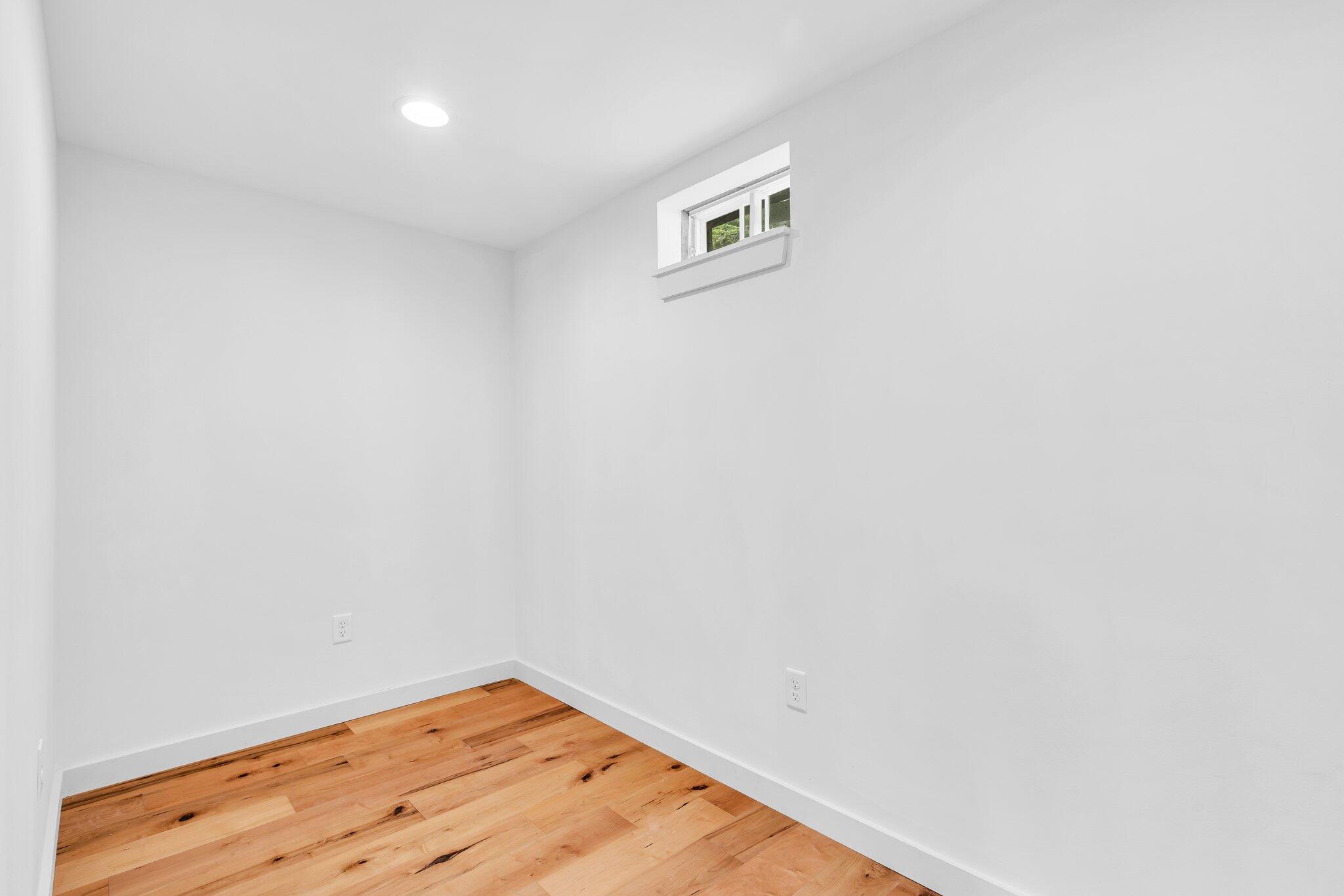 705 Grover Hill Road Bethel, ME 04217 - Photo 50 of 53 16-web-or-mls-DSC03173