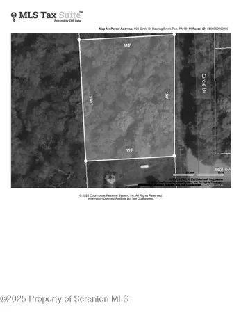 a picture of a bathroom with a shower