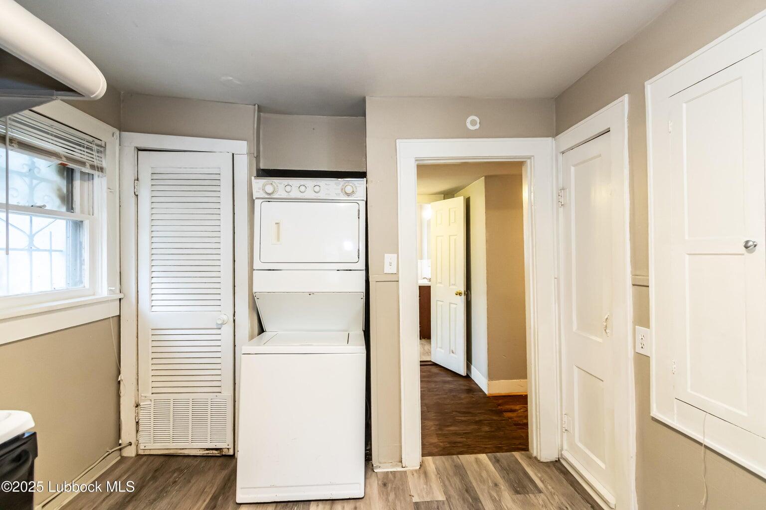 2310 15th Street Lubbock, TX 79401 - Photo 14 of 14 20250618191925250818000000-o