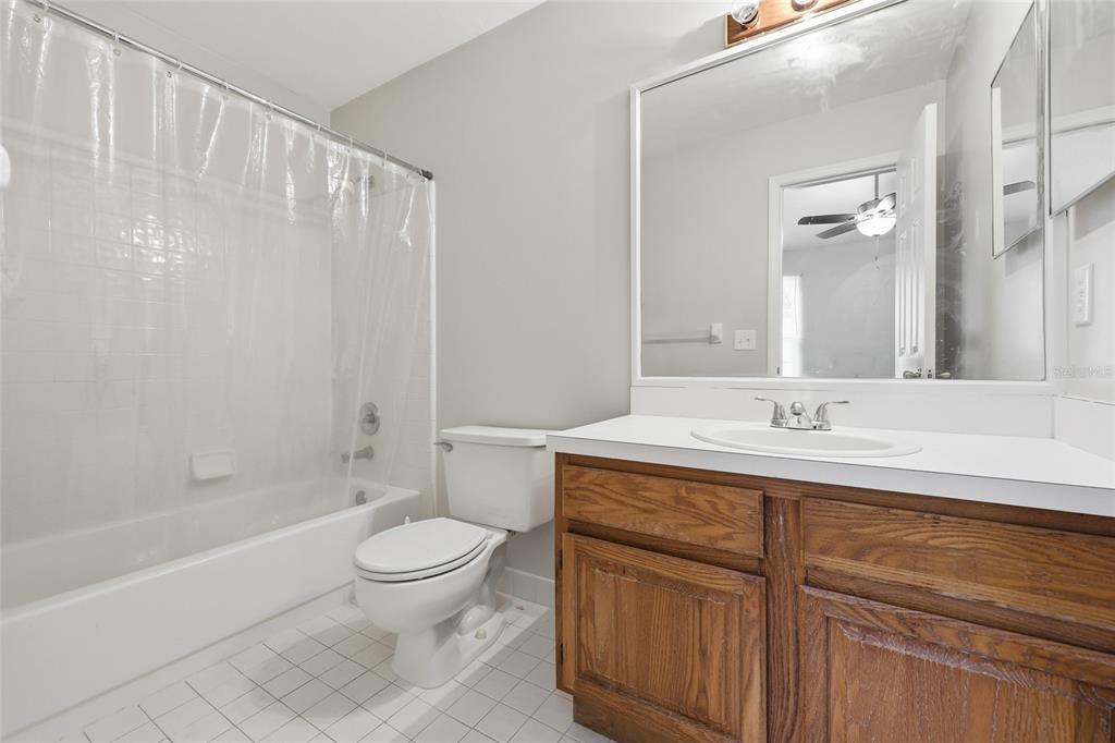 5258 Southwest 97 Drive Gainesville, FL 32608 - Photo 19 of 36