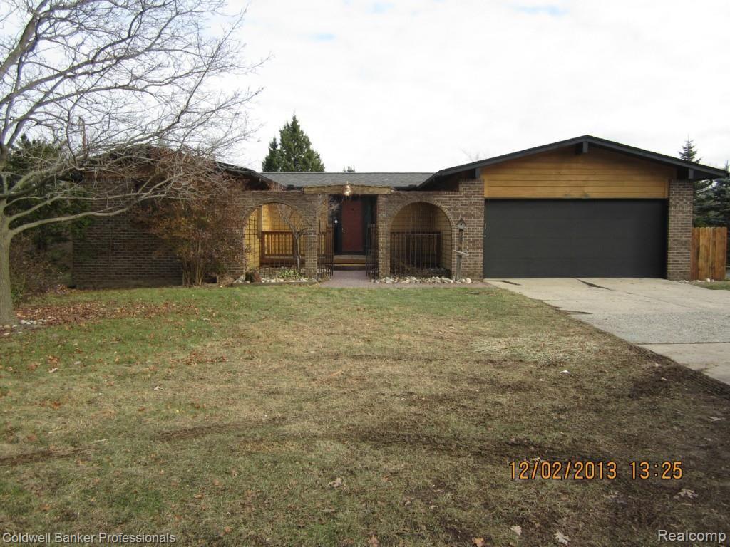 4237 South State Road Davison, MI 48423 - Photo 1 of 5 IMG_0106.jpg