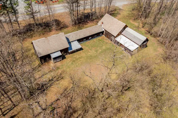 $249,000 | 1467 Highway 12A, Plainfield, NH 03781