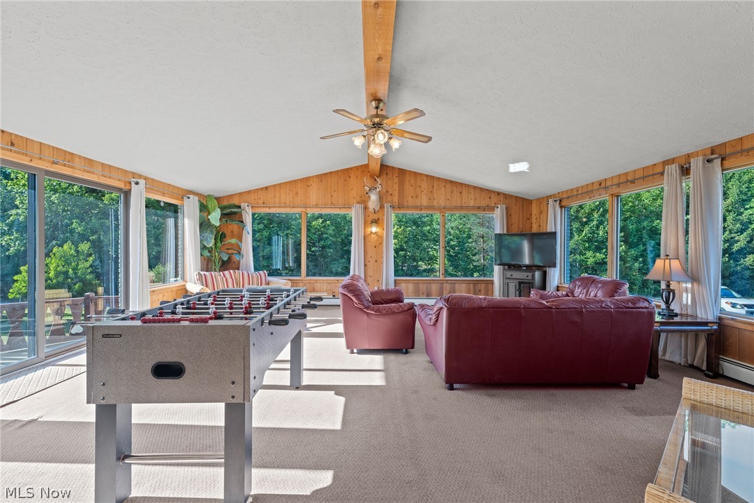 1841 Barnum Road Geneva, OH 44041 - Photo 20 of 49
