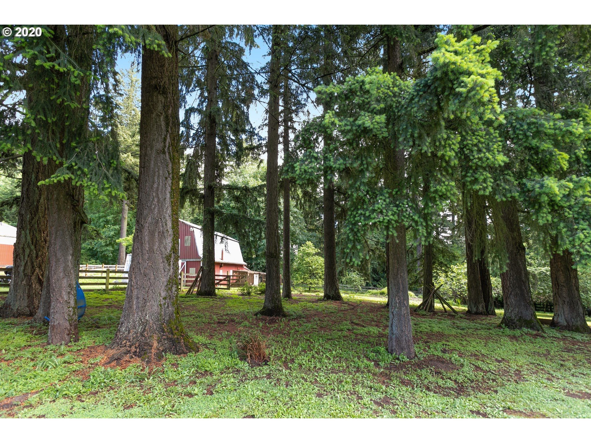 20560 Fernview Road West Linn, OR 97068 - Photo 11 of 32 Gallery Image 11