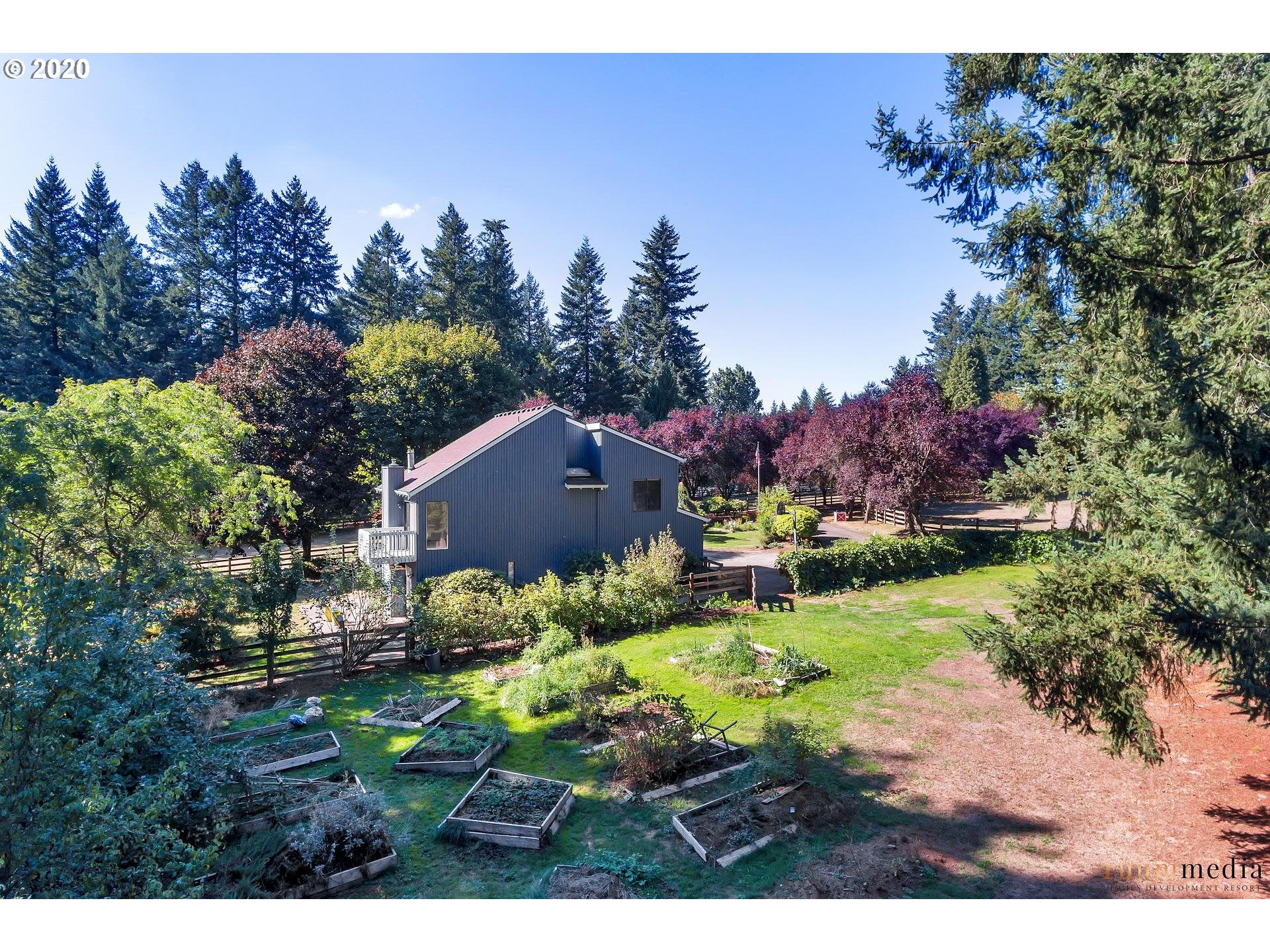 20560 Fernview Road West Linn, OR 97068 - Photo 12 of 32 Gallery Image 12