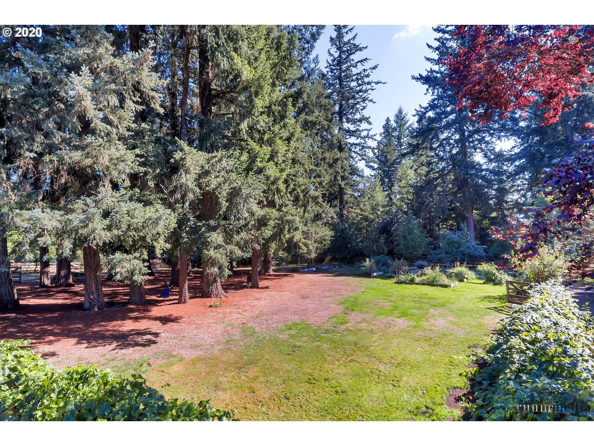 20560 Fernview Road West Linn, OR 97068 - Photo 13 of 32 Gallery Image 13