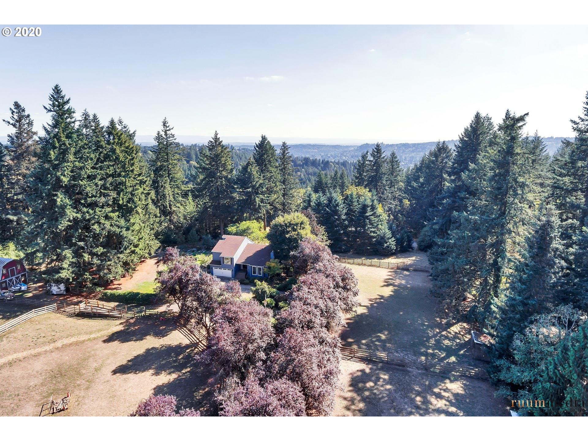 20560 Fernview Road West Linn, OR 97068 - Photo 15 of 32 Gallery Image 15
