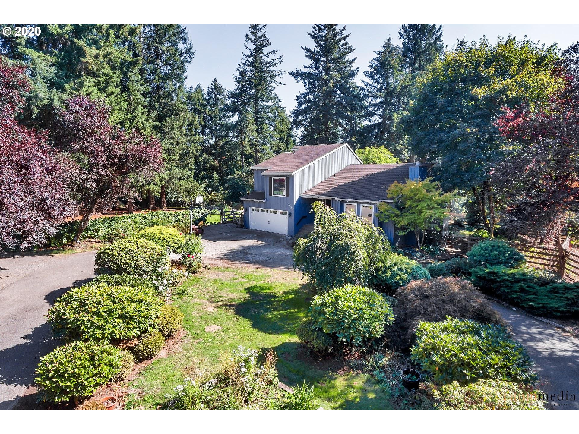20560 Fernview Road West Linn, OR 97068 - Photo 16 of 32 Gallery Image 16