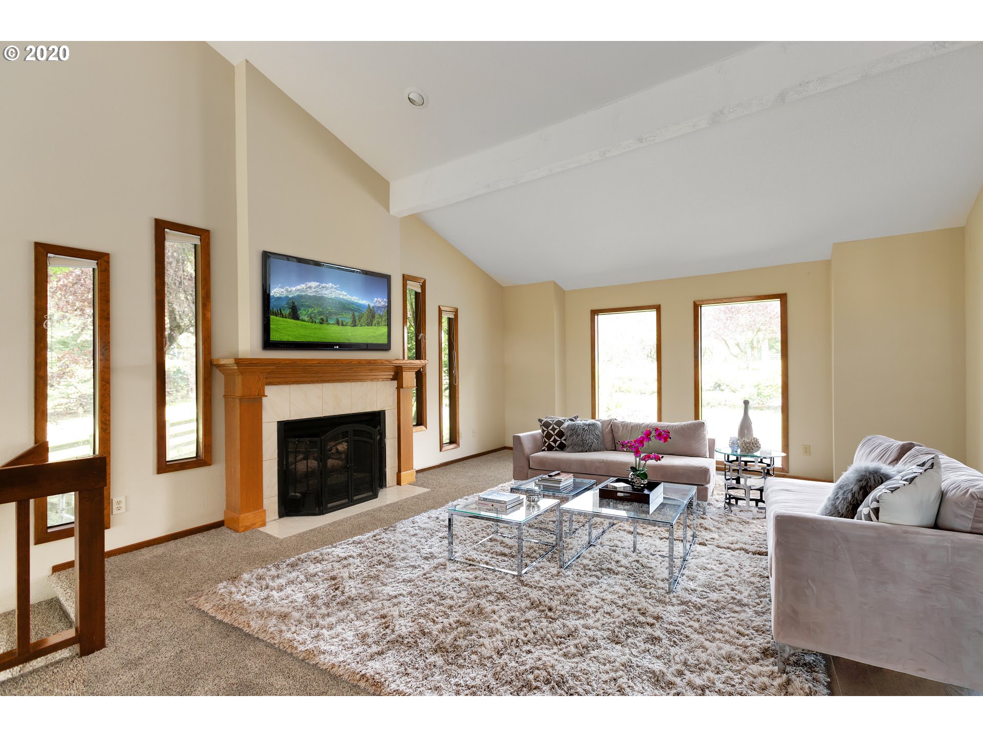 20560 Fernview Road West Linn, OR 97068 - Photo 17 of 32 Gallery Image 17