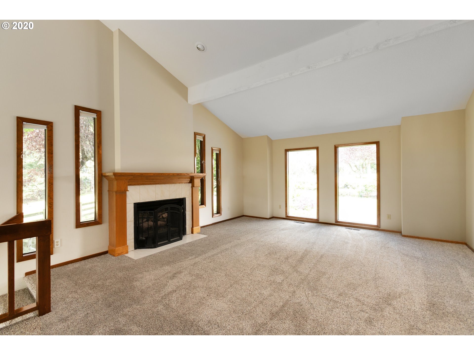 20560 Fernview Road West Linn, OR 97068 - Photo 18 of 32 Gallery Image 18