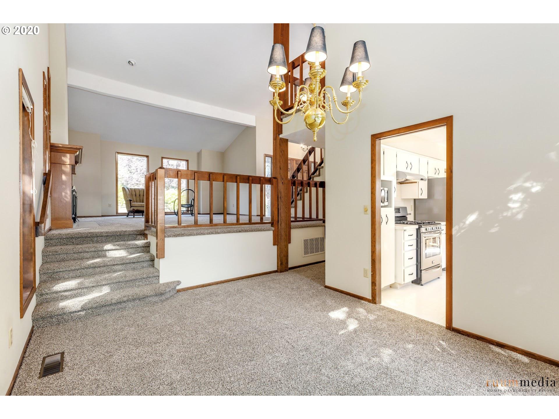 20560 Fernview Road West Linn, OR 97068 - Photo 19 of 32 Gallery Image 19