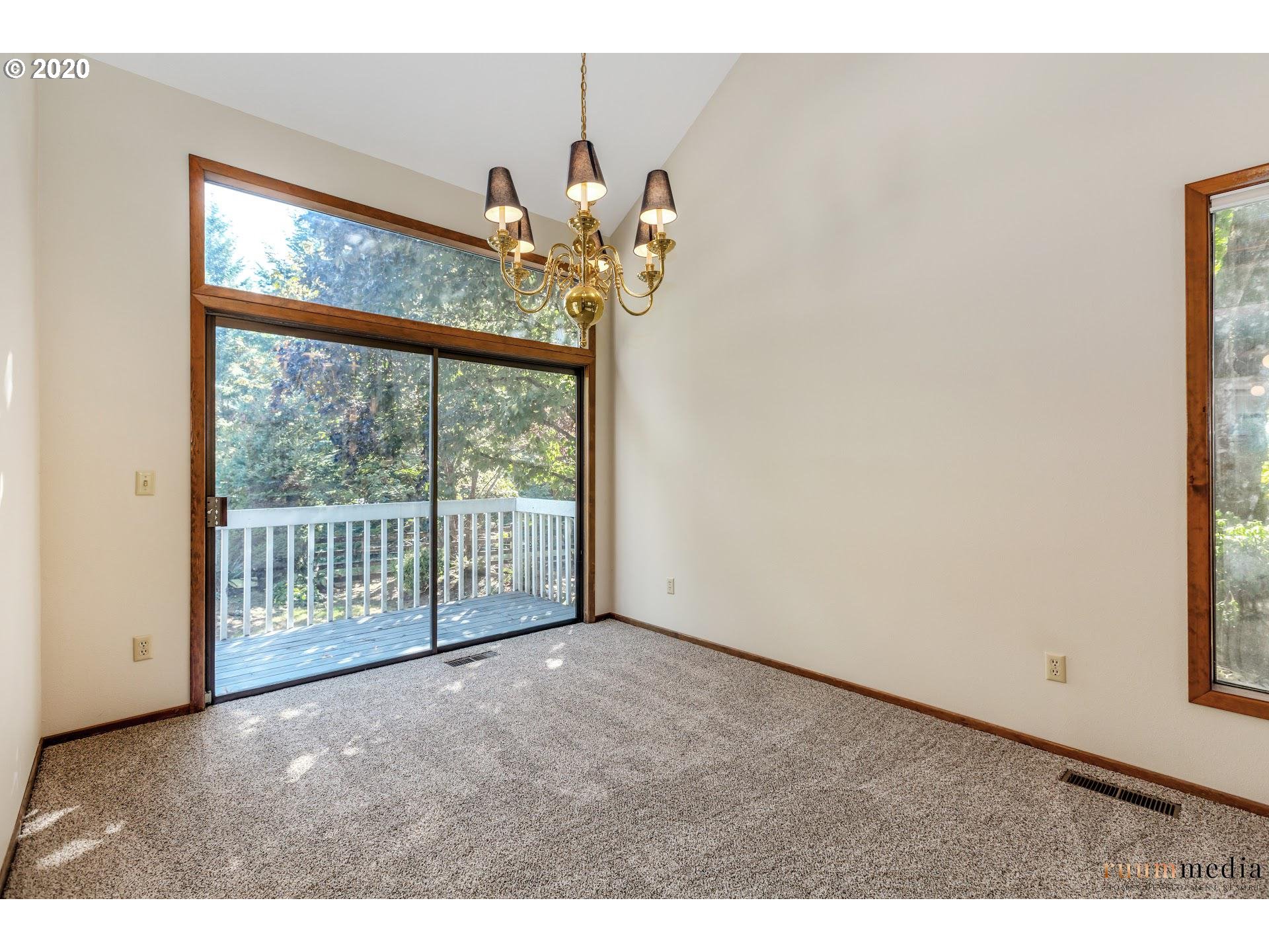 20560 Fernview Road West Linn, OR 97068 - Photo 20 of 32 Gallery Image 20