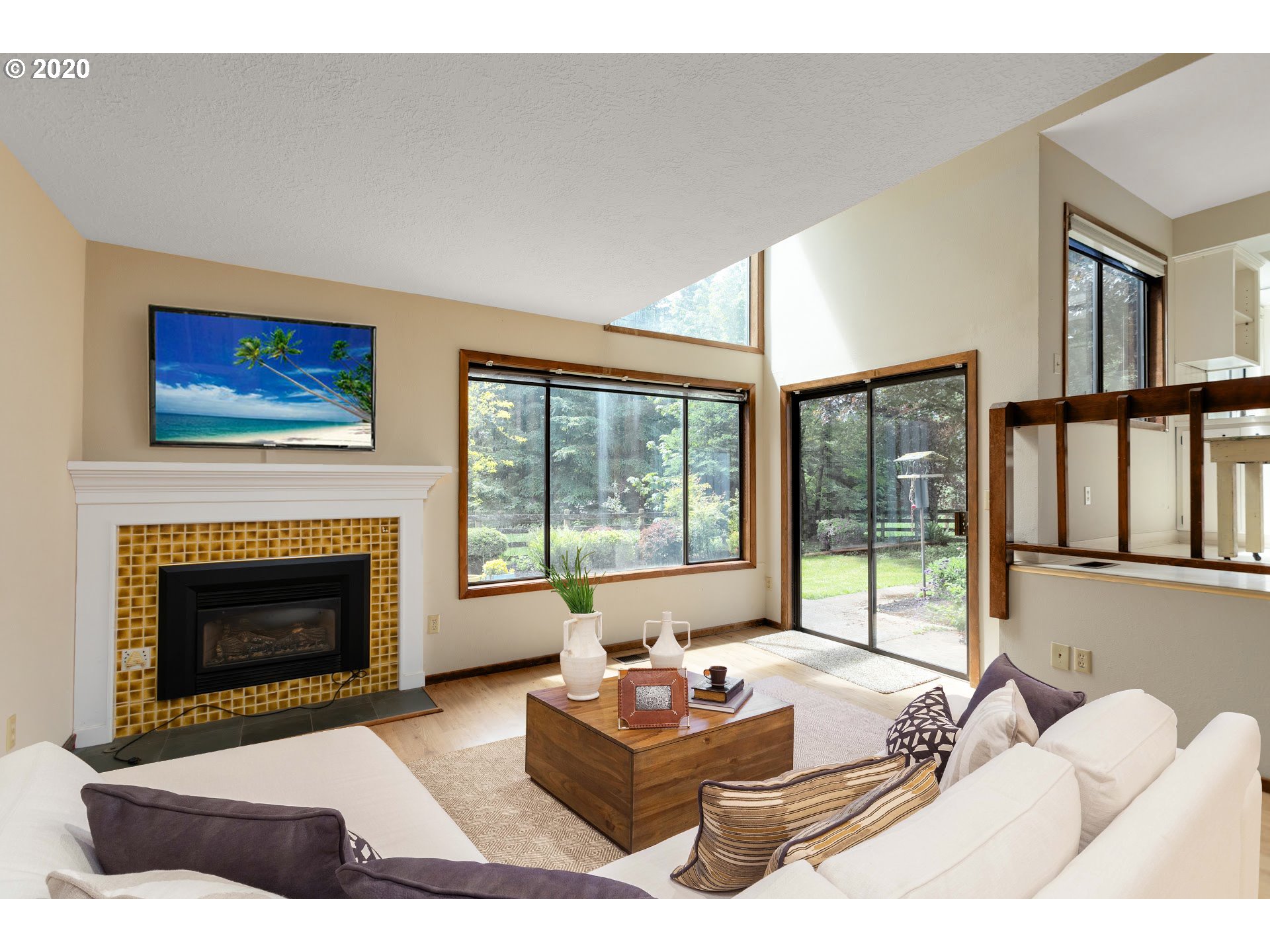 20560 Fernview Road West Linn, OR 97068 - Photo 23 of 32 Gallery Image 23