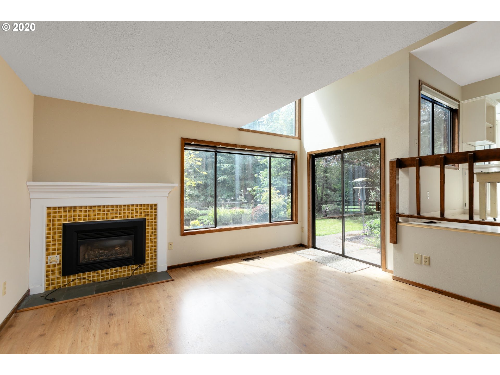 20560 Fernview Road West Linn, OR 97068 - Photo 24 of 32 Gallery Image 24