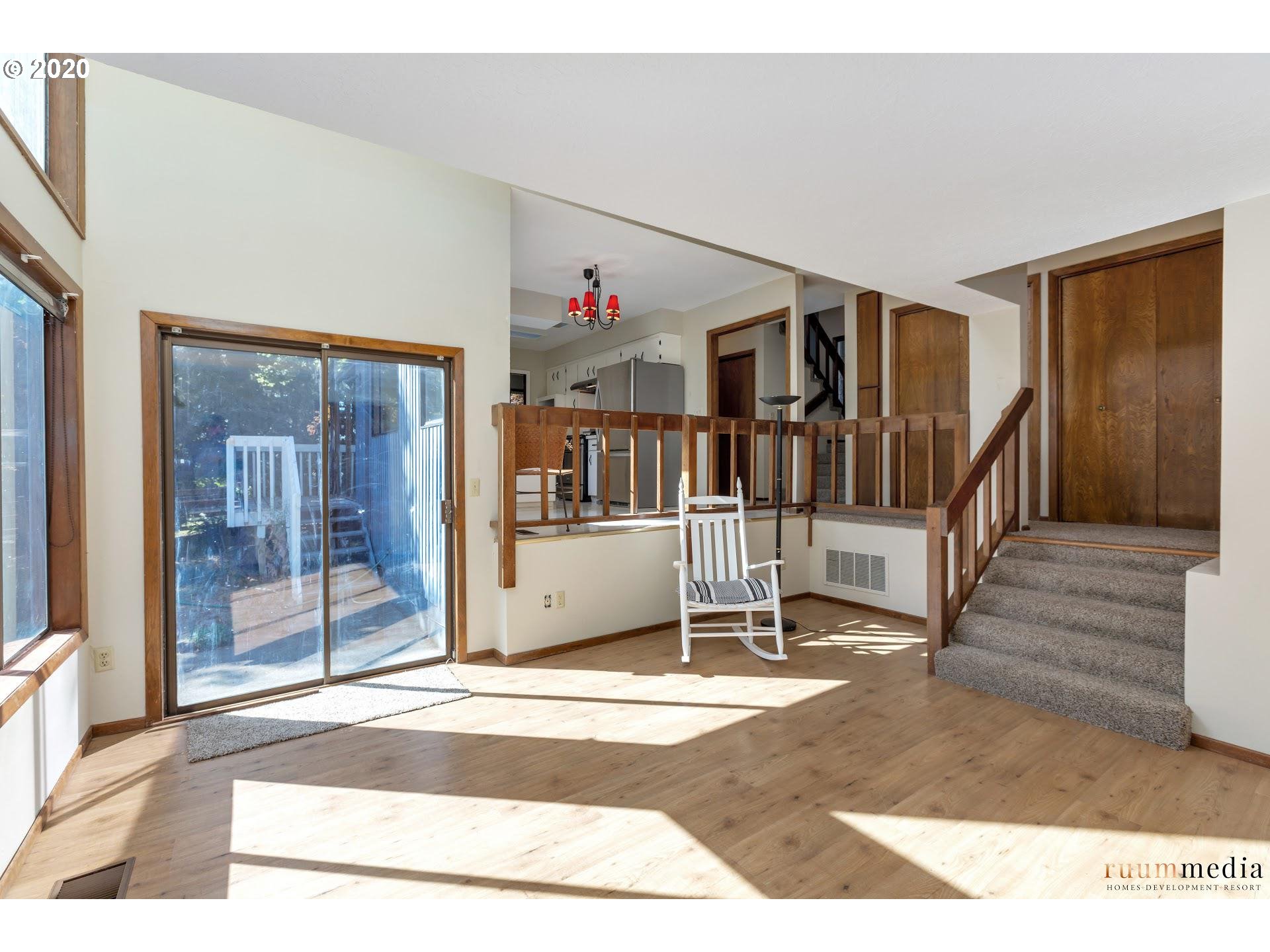 20560 Fernview Road West Linn, OR 97068 - Photo 25 of 32 Gallery Image 25