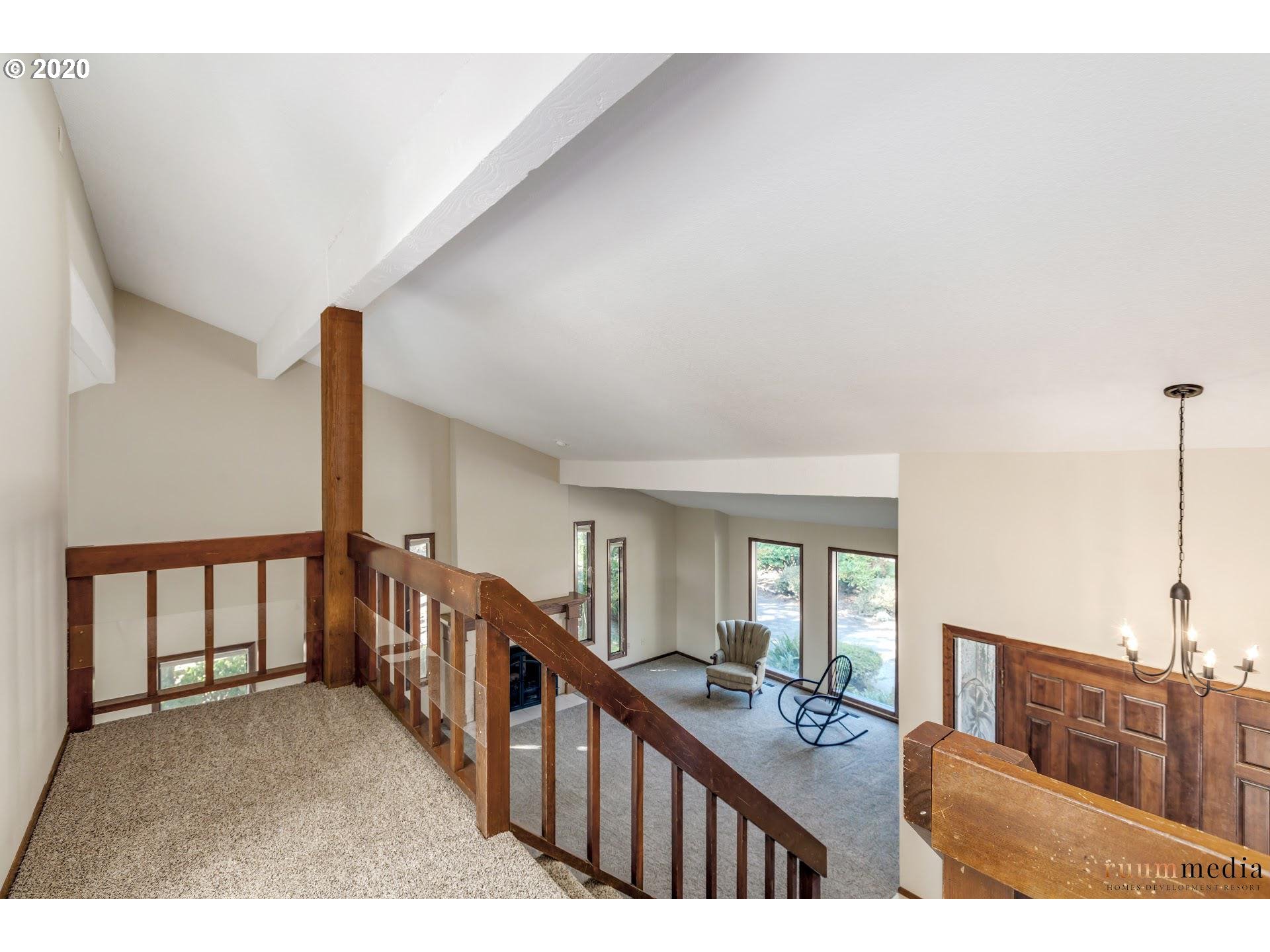 20560 Fernview Road West Linn, OR 97068 - Photo 26 of 32 Gallery Image 26