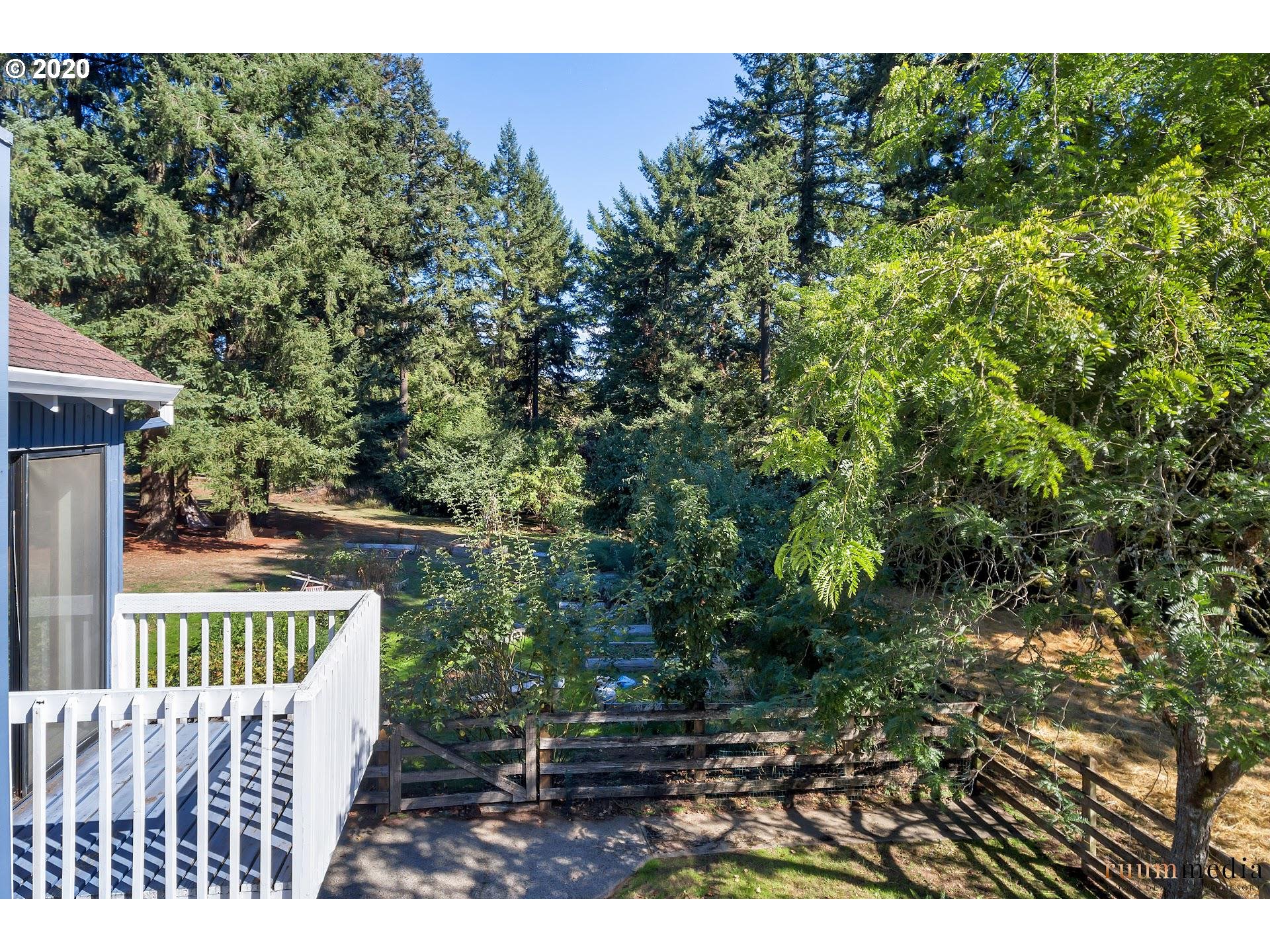 20560 Fernview Road West Linn, OR 97068 - Photo 28 of 32 Gallery Image 28