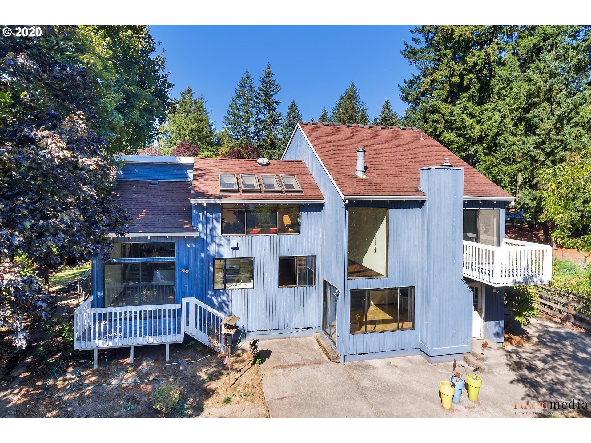 20560 Fernview Road West Linn, OR 97068 - Photo 29 of 32 Gallery Image 29