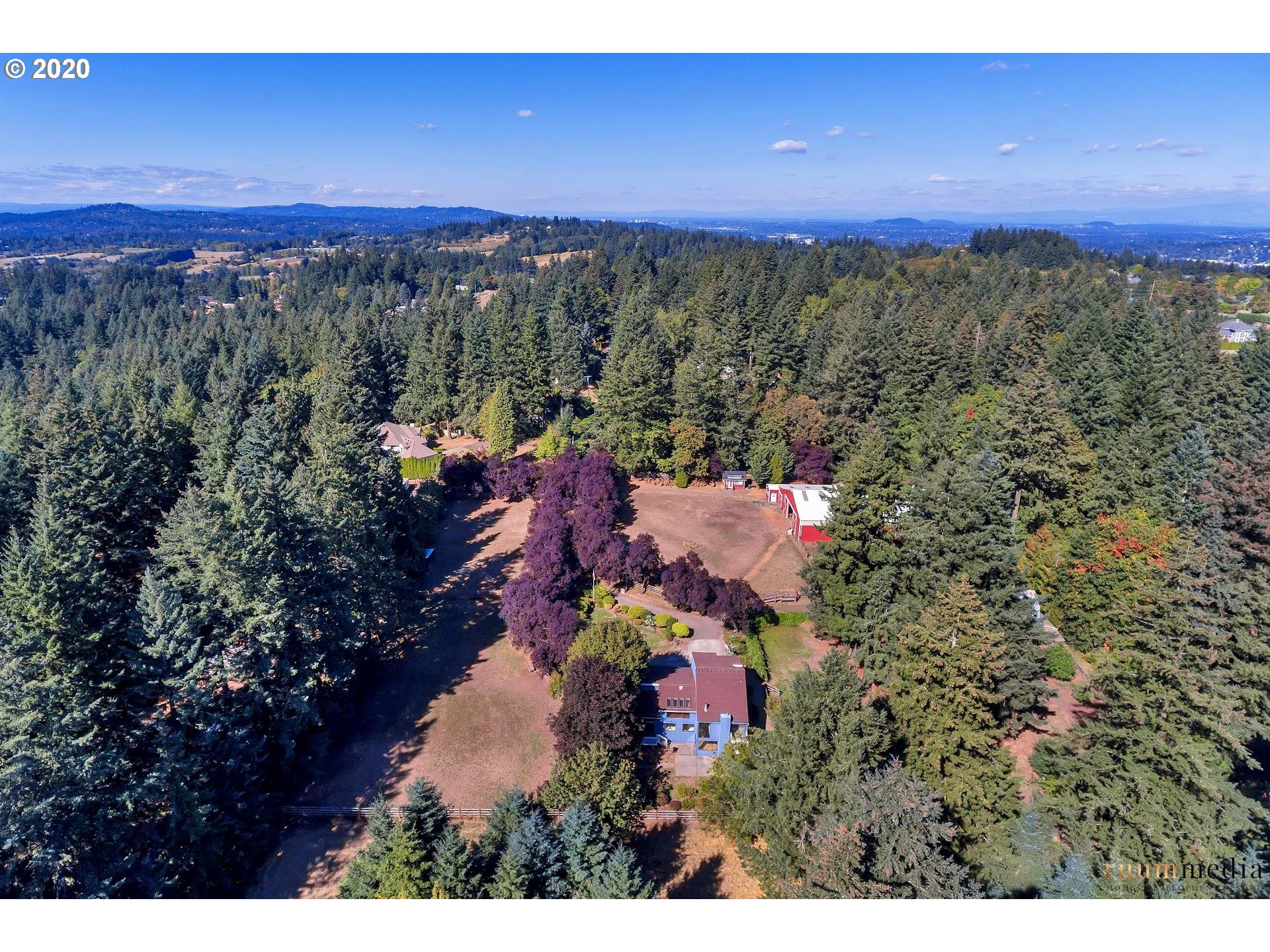 20560 Fernview Road West Linn, OR 97068 - Photo 30 of 32 Gallery Image 30