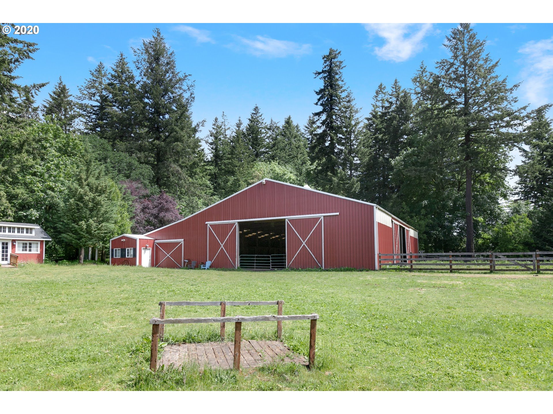 20560 Fernview Road West Linn, OR 97068 - Photo 4 of 32 Gallery Image 4