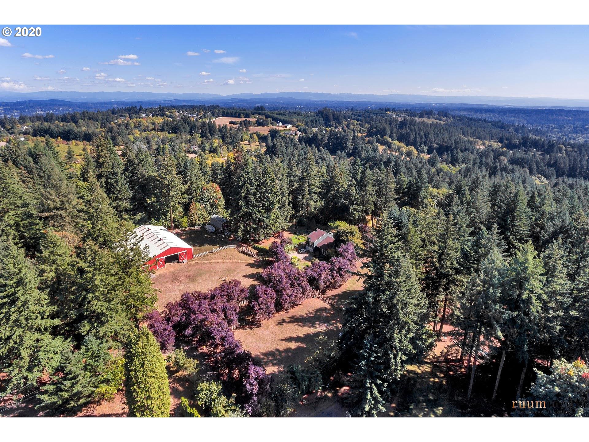 20560 Fernview Road West Linn, OR 97068 - Photo 31 of 32 Gallery Image 31