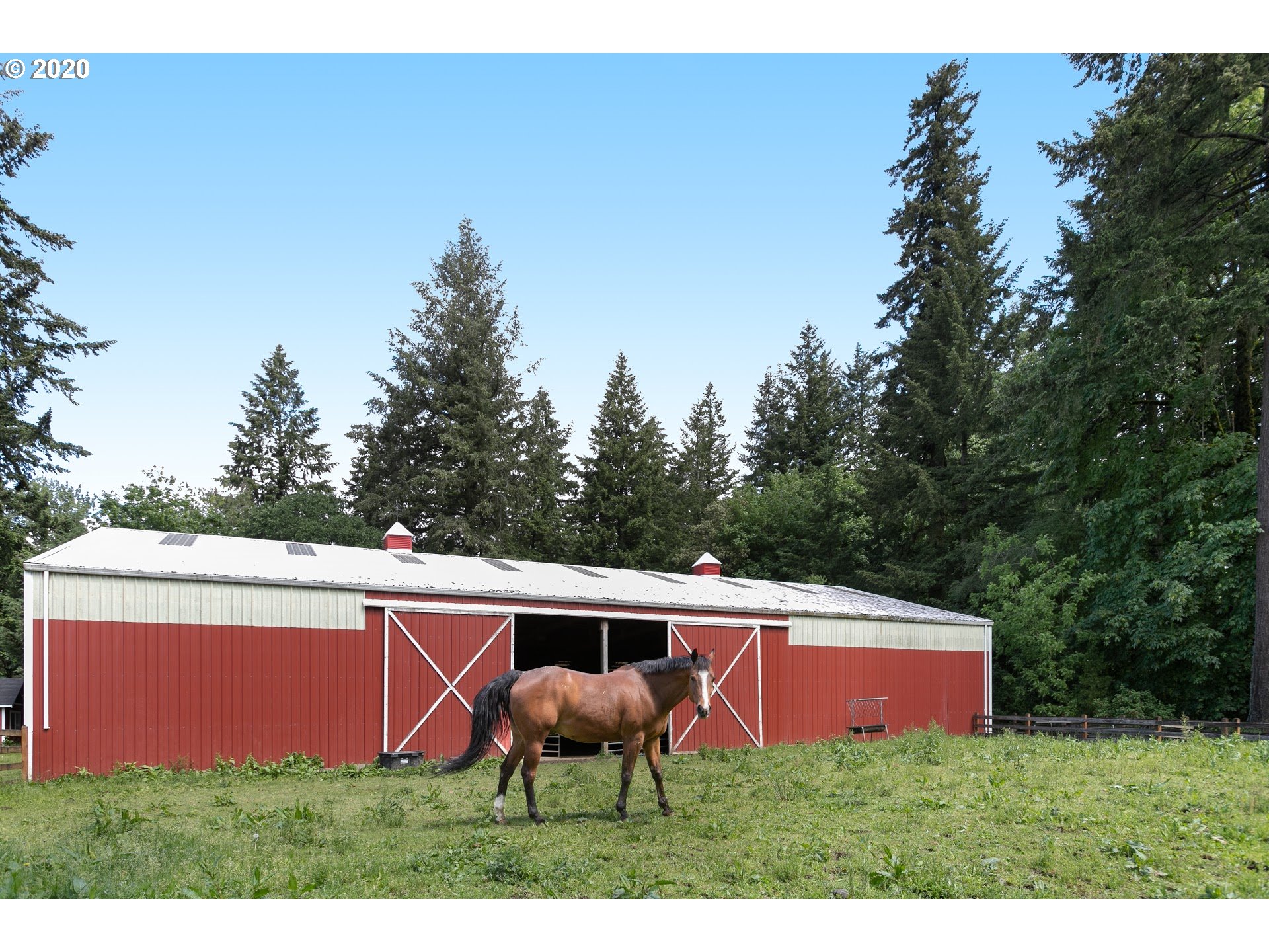 20560 Fernview Road West Linn, OR 97068 - Photo 5 of 32 Gallery Image 5
