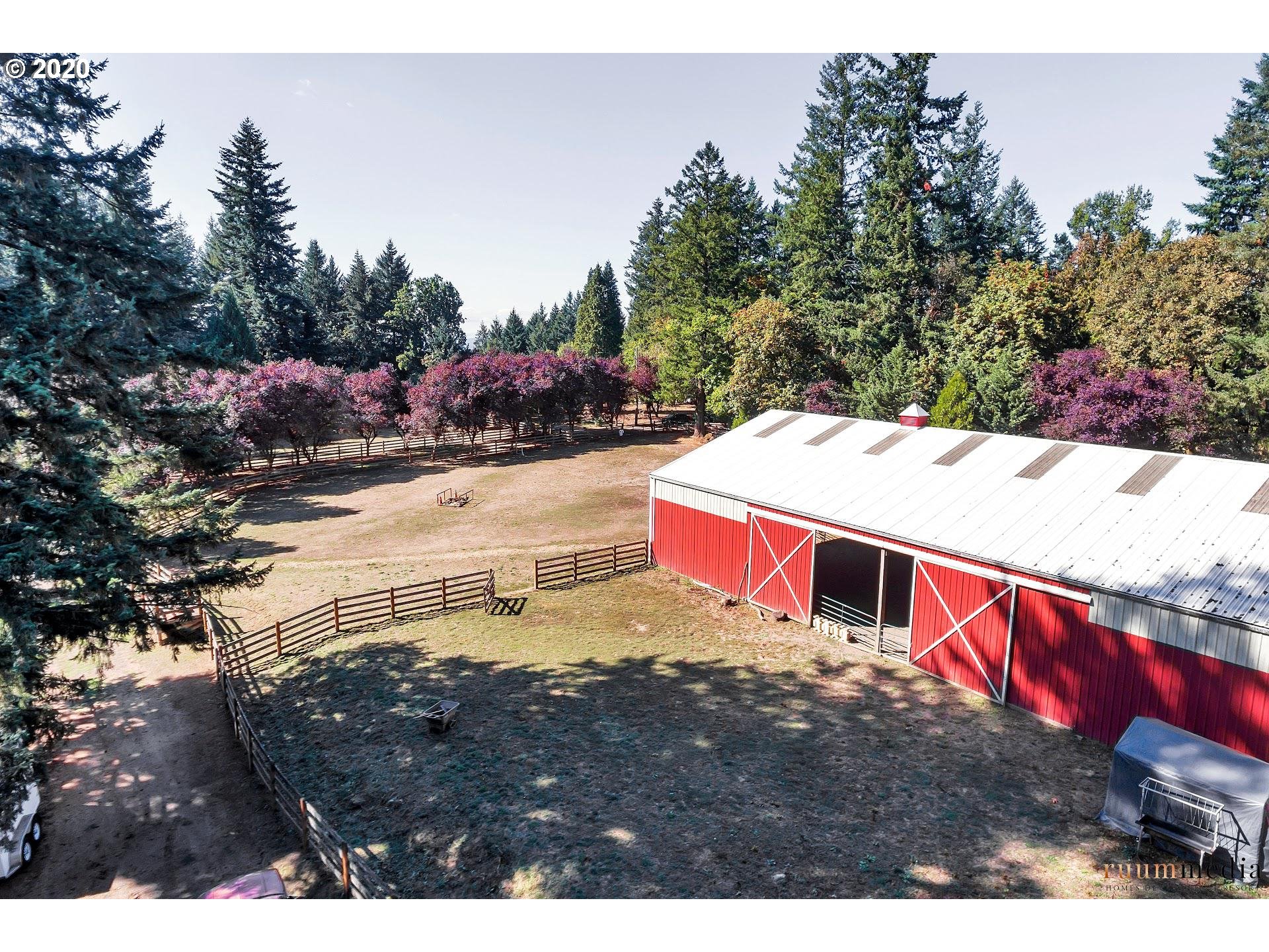 20560 Fernview Road West Linn, OR 97068 - Photo 6 of 32 Gallery Image 6